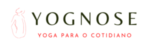 Woo Logo - Image 2