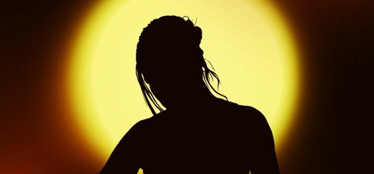 Por que fazer Yoga Por que fazer Yoga
